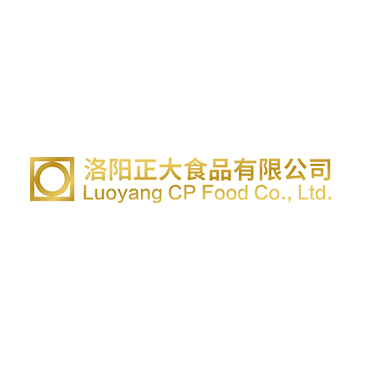 榮譽‖洛陽正大獲評改革開放40年河南肉類食品行業(yè)強勢企業(yè)、王學(xué)斌***總裁榮獲改革開放40年河南肉類食品行業(yè)杰出企業(yè)家